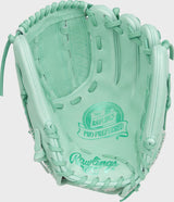 Rawlings Pro Preferred 12" Infield/Pitcher's Baseball Glove RHT - PROS206-12M