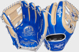 Rawlings Pro Preferred 11.5" Infield Baseball Glove - PROS314-2R