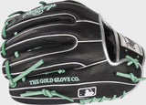 Rawlings Pro Preferred 11.5" Infield Baseball Glove - PROS934-2B