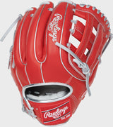 Rawlings Pro Preferred Carlos Correa 11.75" Infield Baseball Glove - PROSCC4S