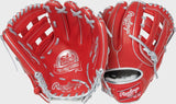 Rawlings Pro Preferred Carlos Correa 11.75" Infield Baseball Glove - PROSCC4S