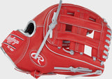 Rawlings Pro Preferred Carlos Correa 11.75" Infield Baseball Glove - PROSCC4S