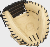 Rawlings Pro Preferred 34" Baseball Catcher's Mitt - PROSCM43CBS