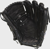 Rawlings Pro Preferred 11.75" J.Degrom Gameday Pattern Pitchers Baseball Glove - RPROSJD48