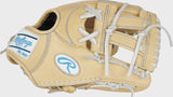 Rawlings Pro Preferred 11.5" Infield Baseball Glove - RPROSNP4-7CW