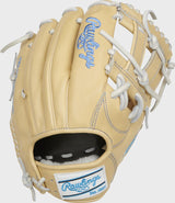 Rawlings Pro Preferred 11.5" Infield Baseball Glove - RPROSNP4-7CW