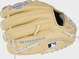 Rawlings Pro Preferred 11.5" Infield Baseball Glove - RPROSNP4-7CW