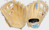Rawlings Pro Preferred 11.5" Infield Baseball Glove - RPROSNP4-7CW