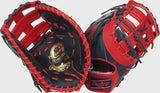 Rawlings Pro Preferred Vladimir Guerrero Jr. 13" 1st Base Mitt - PROSVG27