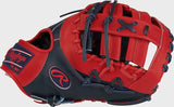 Rawlings Pro Preferred Vladimir Guerrero Jr. 13" 1st Base Mitt - PROSVG27