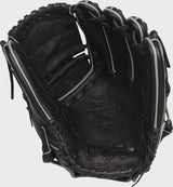 Rawlings Heart of The Hide Traditional Series 12" Pitchers Baseball Glove - PROT206-9B