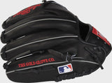 Rawlings Heart of The Hide Traditional Series 12" Pitchers Baseball Glove - PROT206-9B