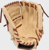 Rawlings Heart of the Hide 12-Inch Utility Glove - PROT206-9C