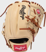 Rawlings Heart of the Hide 12-Inch Utility Glove - PROT206-9C