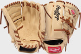 Rawlings Heart of the Hide 12-Inch Utility Glove - PROT206-9C