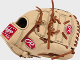 Rawlings Heart of the Hide 12-Inch Utility Glove - PROT206-9C