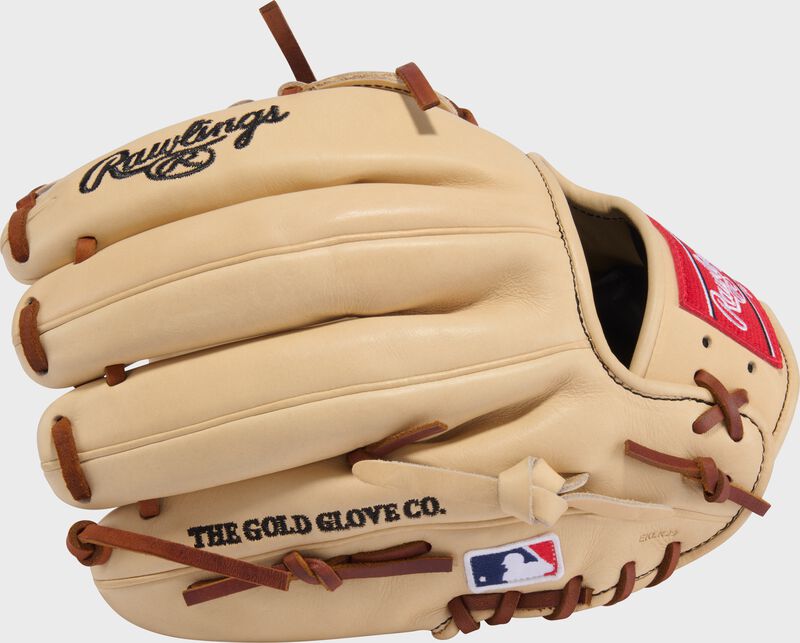 Rawlings Heart of the Hide 12-Inch Utility Glove - PROT206-9C