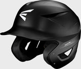 Easton Pro Max™ Solid Baseball Batting Helmet