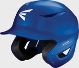 Easton Pro Max™ Solid Baseball Batting Helmet