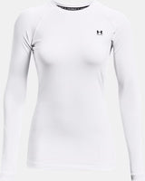 ColdGear® Women's Crew