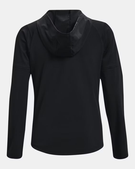 UA Softball Women's Cage Jacket