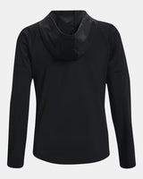 UA Softball Women's Cage Jacket