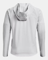 UA Softball Women's Cage Jacket