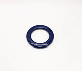 Markwort Powerswing® Bat Weights