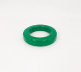 Markwort Powerswing® Bat Weights