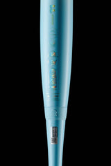 2027 Easton Ghost OG Fastpitch Bat
