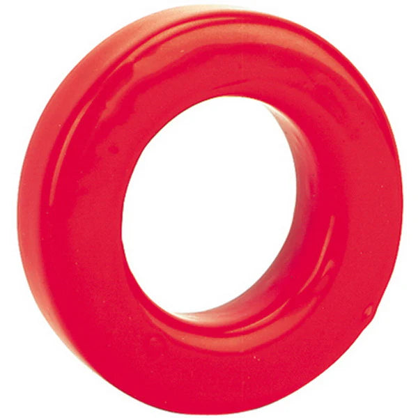 Markwort Powerswing® Bat Weights