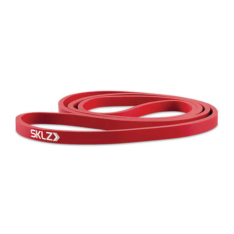 SKLZ PRO BANDS