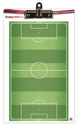 SMARTCOACH PRO CLIPBOARD