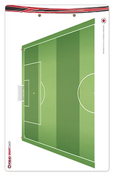 SMARTCOACH PRO CLIPBOARD