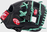 Rawlings R9 11" Youth Infield Baseball Glove - R9110U-2BM
