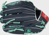 Rawlings R9 Series 11.75" Baseball Infield Glove - R9205-4N