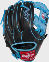 Rawlings R9 Series 11.5" Baseball Infield Glove - R9314-2BCB