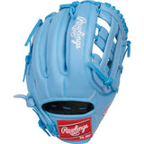 Rawlings R9 11.75" Infield Baseball Glove -  R9315-6CB