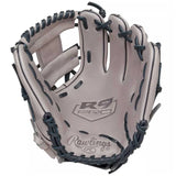 RAWLINGS R9 PRO FRANSICO LINDOR MODEL 11.75" INFIELD BASEBALL GLOVE - R9PFL12