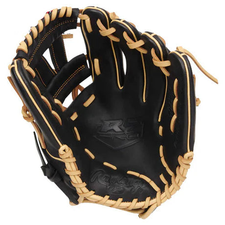 Rawlings R9 Pro Manny Machado Model 11.5" Infield Baseball Glove - R9PMM13