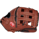 RAWLINGS R9 SERIES SLOW PITCH SOFTBALL GLOVE 13"