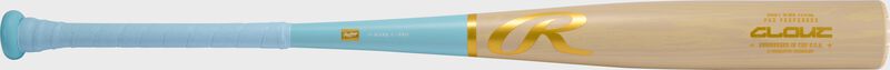 Rawlings 2026 Clout Pro Preferred BBCOR -3 Baseball Bat