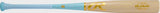 Rawlings 2026 Clout Pro Preferred BBCOR -3 Baseball Bat
