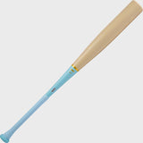 Rawlings 2026 Clout Pro Preferred BBCOR -3 Baseball Bat