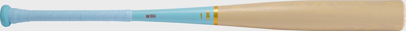 Rawlings 2026 Clout Pro Preferred BBCOR -3 Baseball Bat