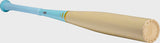 Rawlings 2026 Clout Pro Preferred BBCOR -3 Baseball Bat