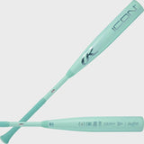 2026 Rawlings Icon BBCOR -3 Baseball Bat