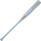 Rawlings ICON The Chosen One -3 BBCOR