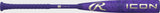 Rawlings 2027 Icon BBCOR -3 Baseball Bat