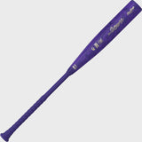 Rawlings 2027 Icon BBCOR -3 Baseball Bat